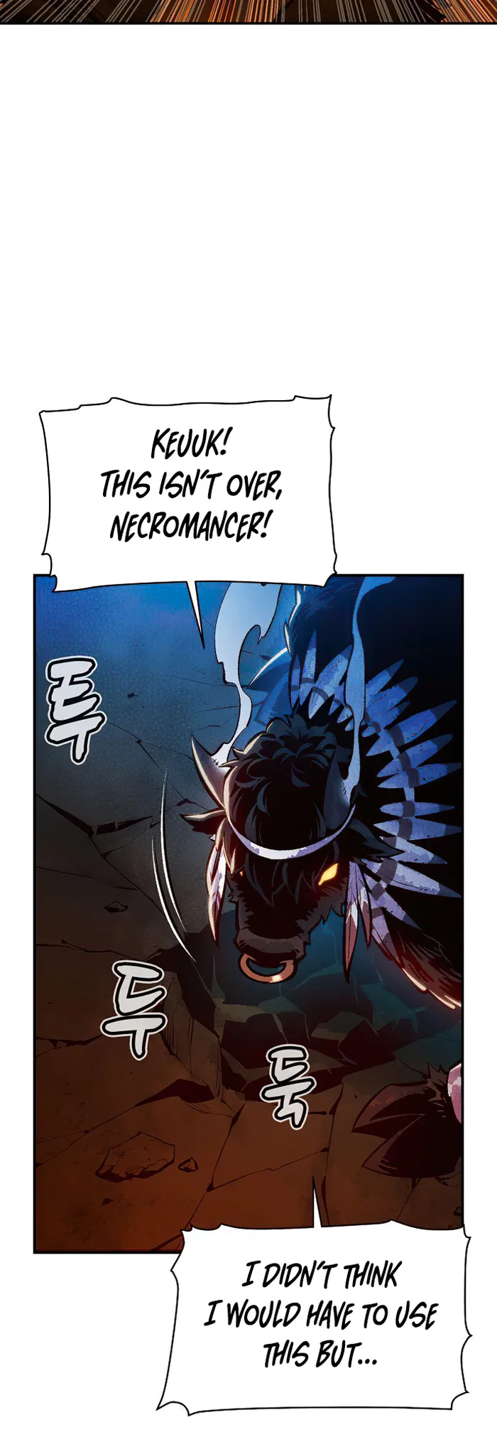 Page 26 of Chapter 98