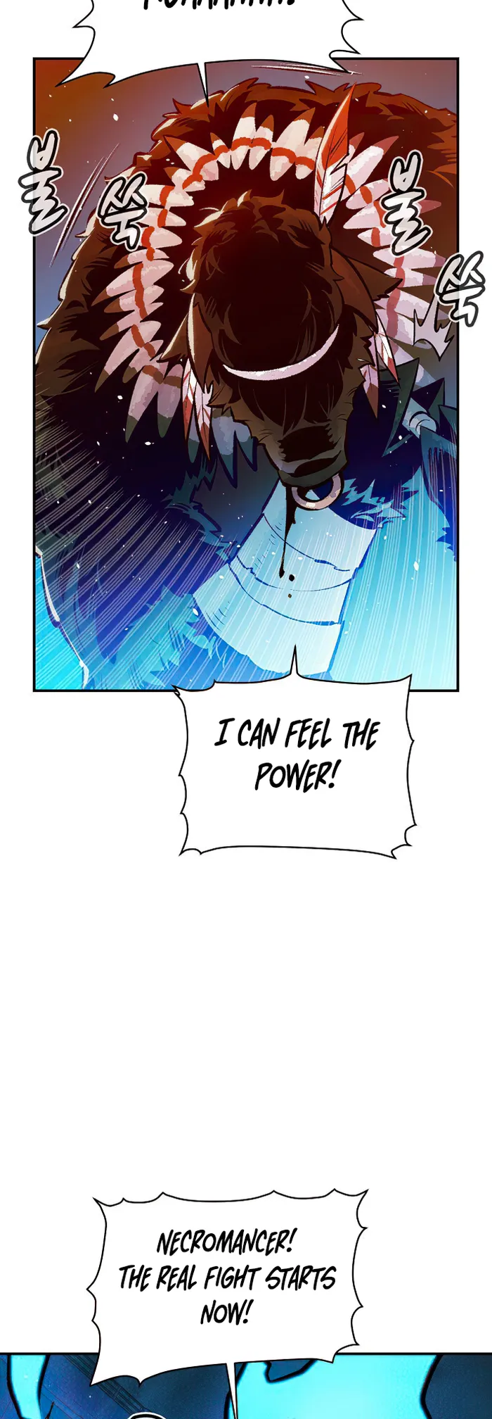Page 28 of Chapter 98