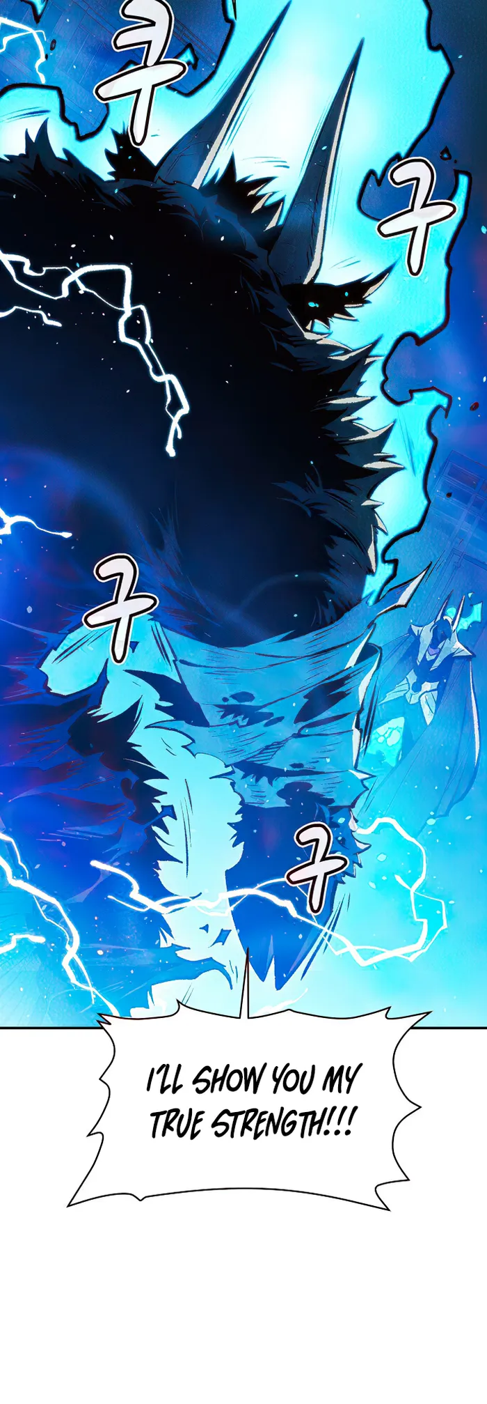 Page 29 of Chapter 98
