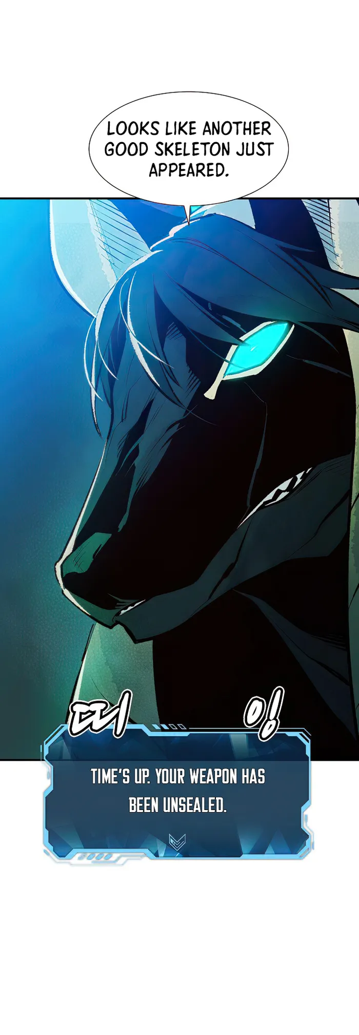 Page 30 of Chapter 98