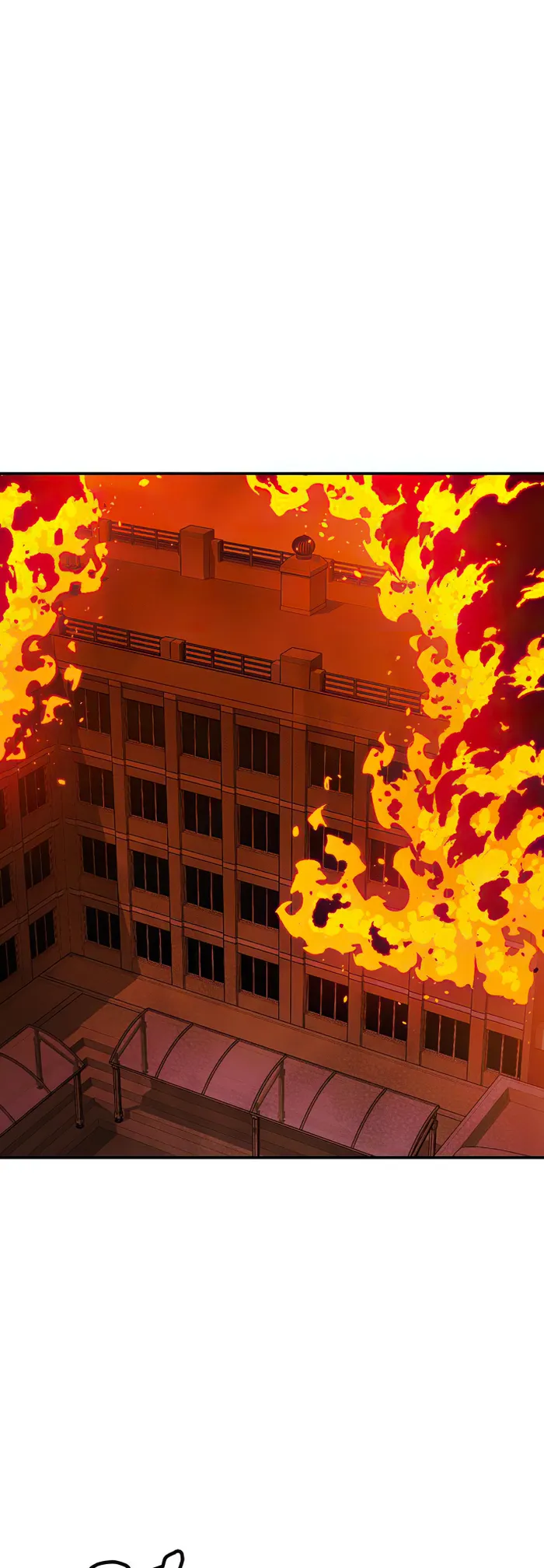Page 31 of Chapter 98