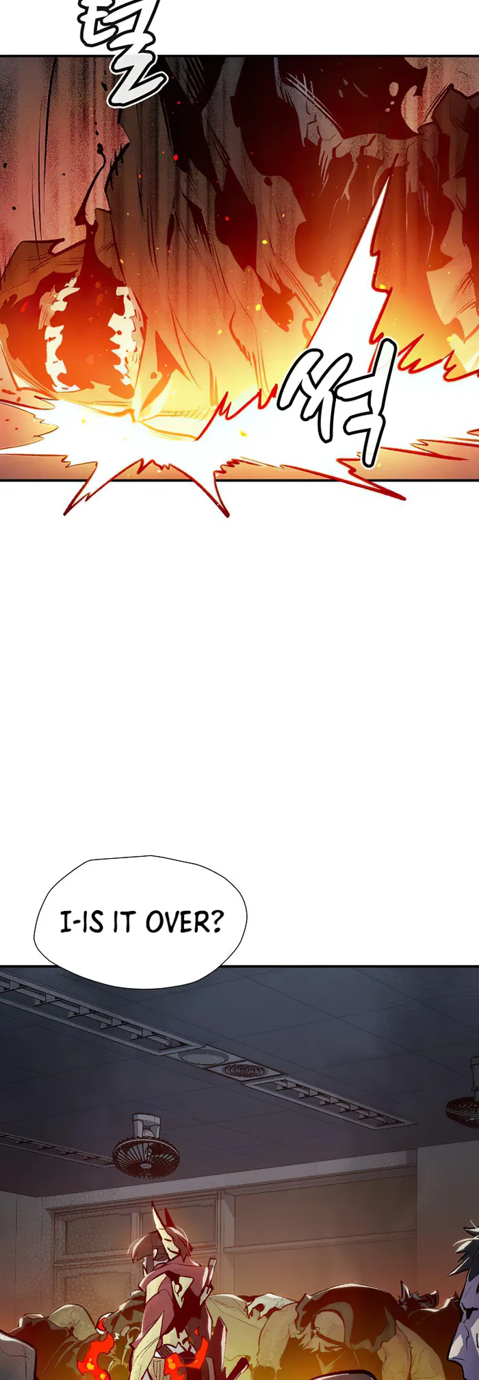 Page 32 of Chapter 98