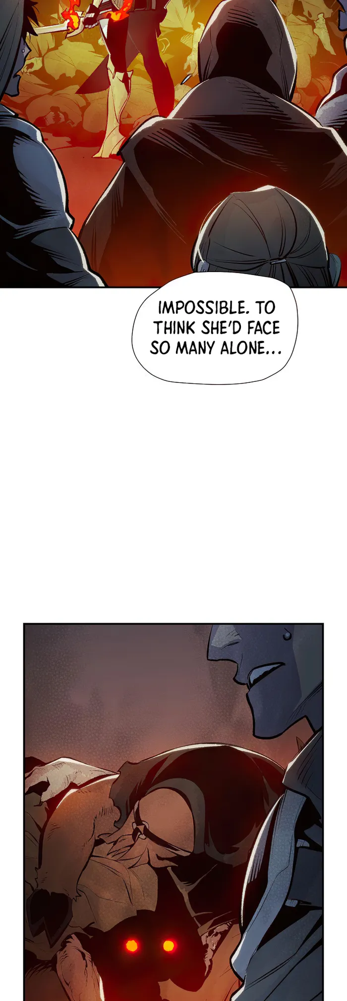 Page 33 of Chapter 98