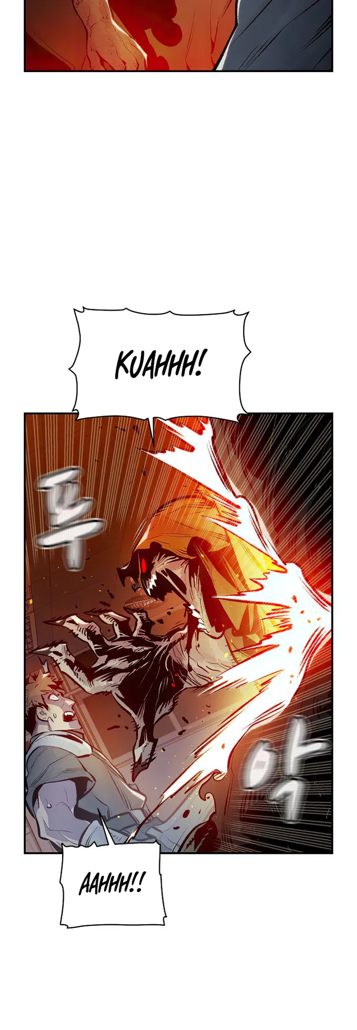 Page 34 of Chapter 98