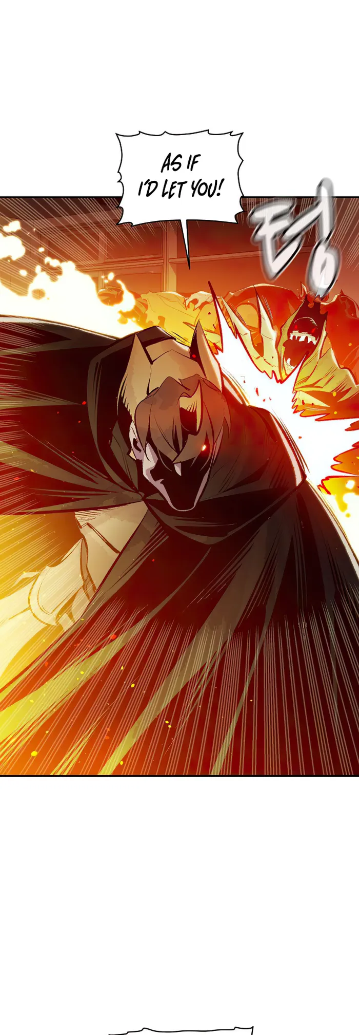 Page 35 of Chapter 98