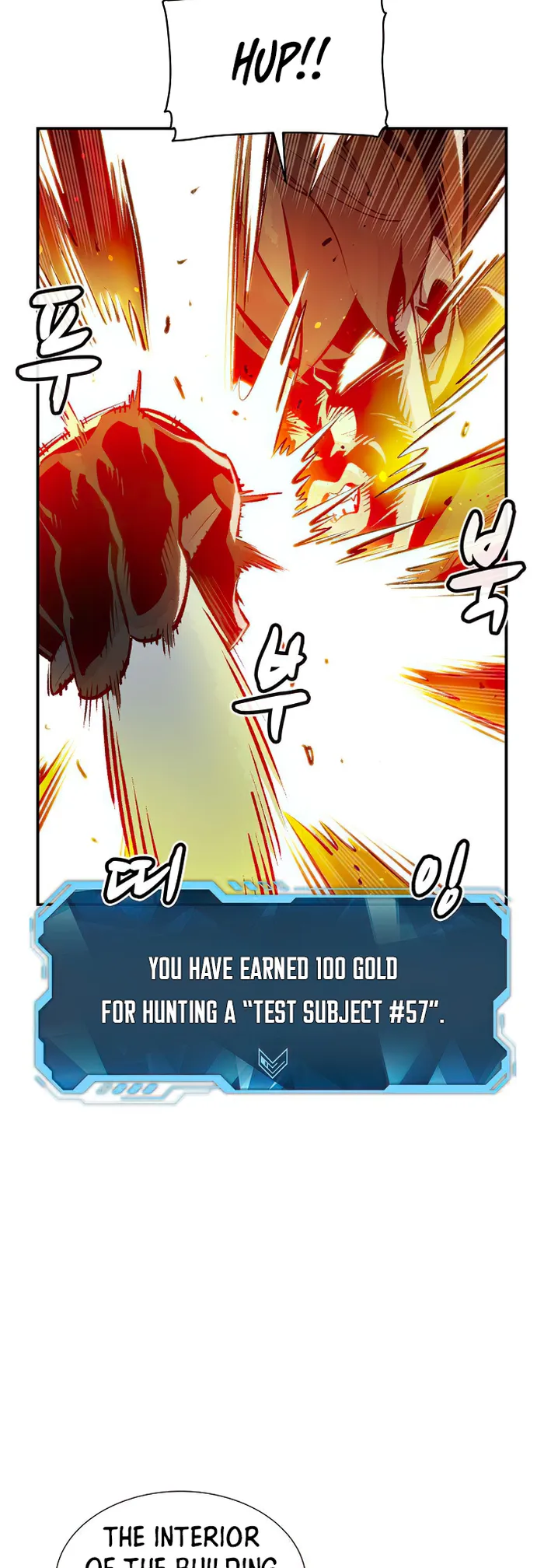 Page 36 of Chapter 98