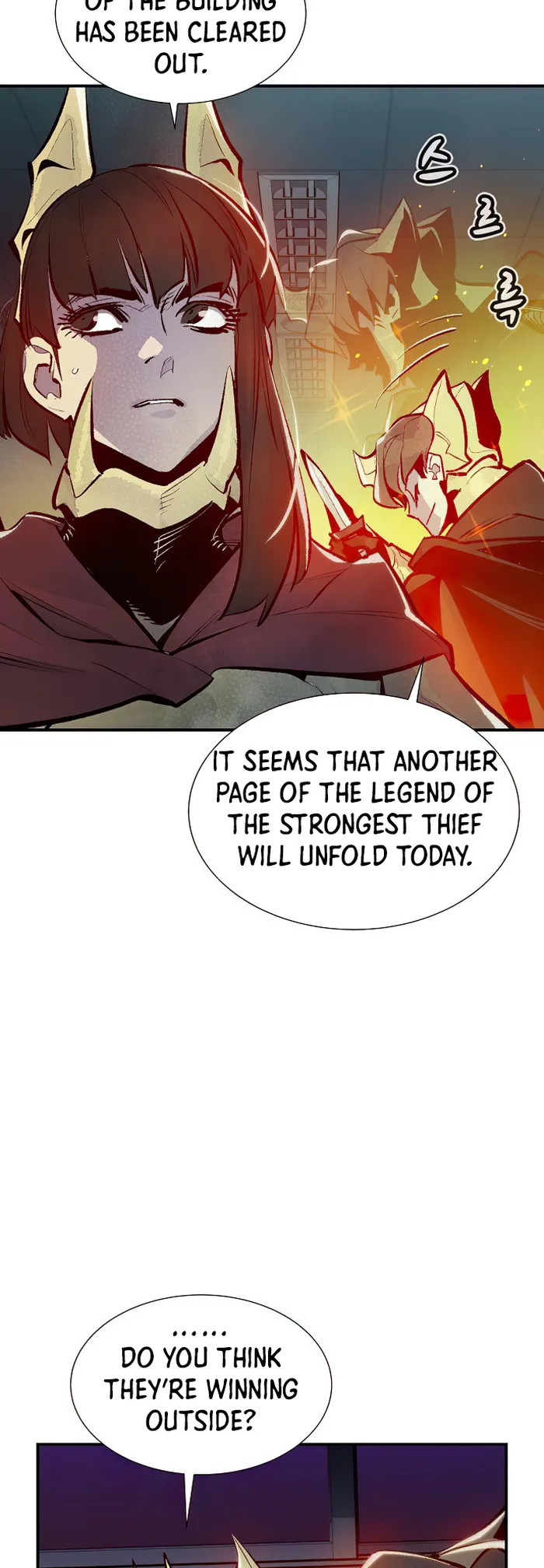 Page 37 of Chapter 98