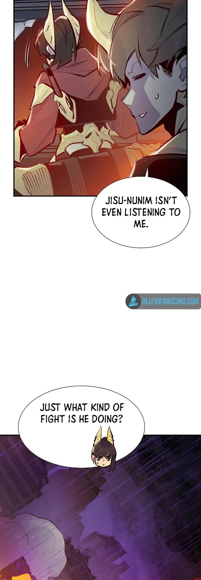 Page 38 of Chapter 98