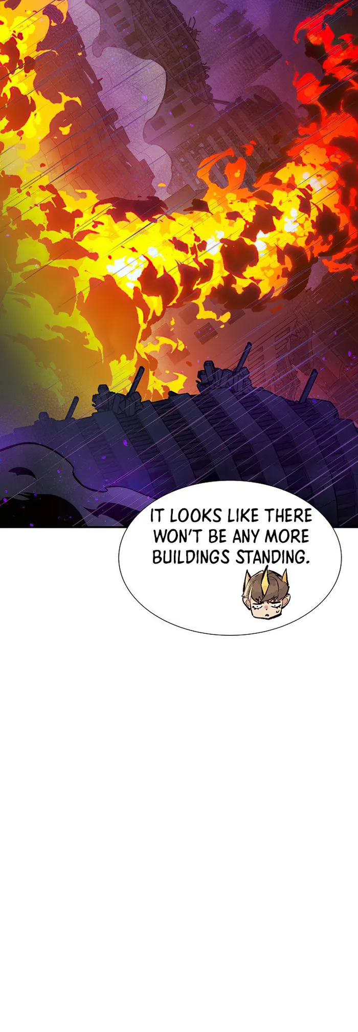 Page 39 of Chapter 98