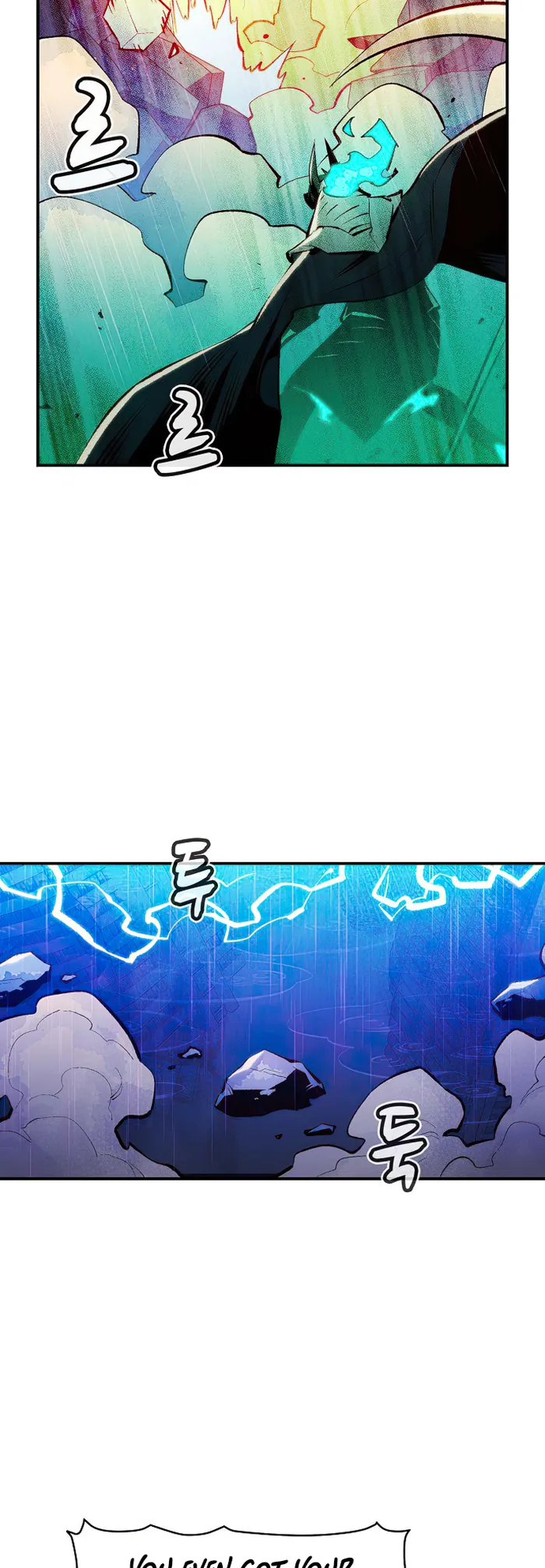 Page 41 of Chapter 98