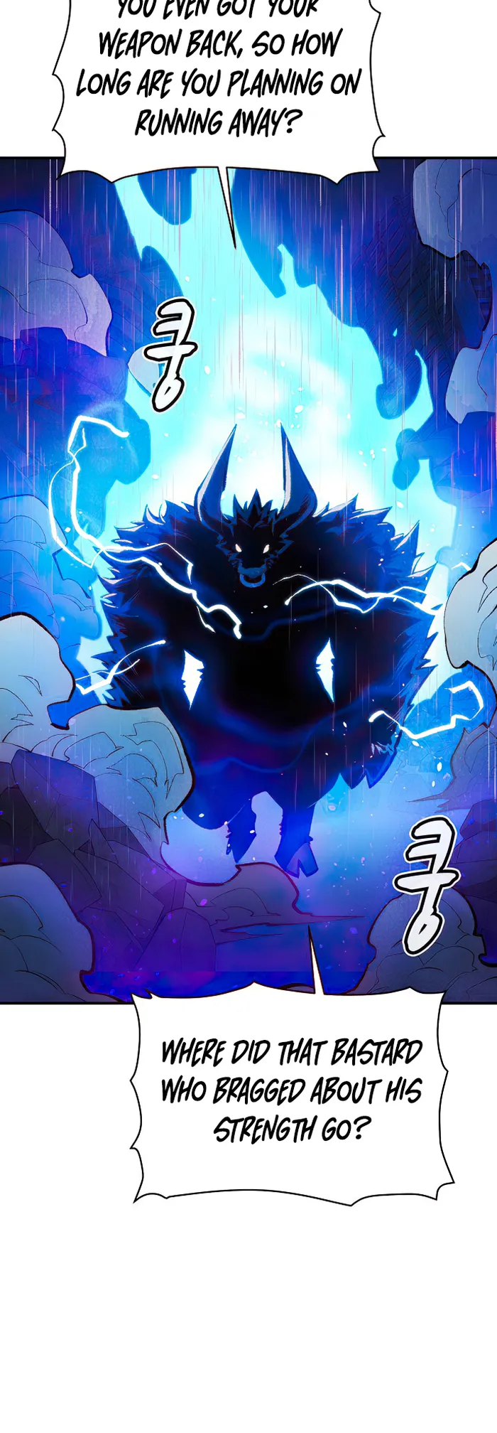 Page 42 of Chapter 98