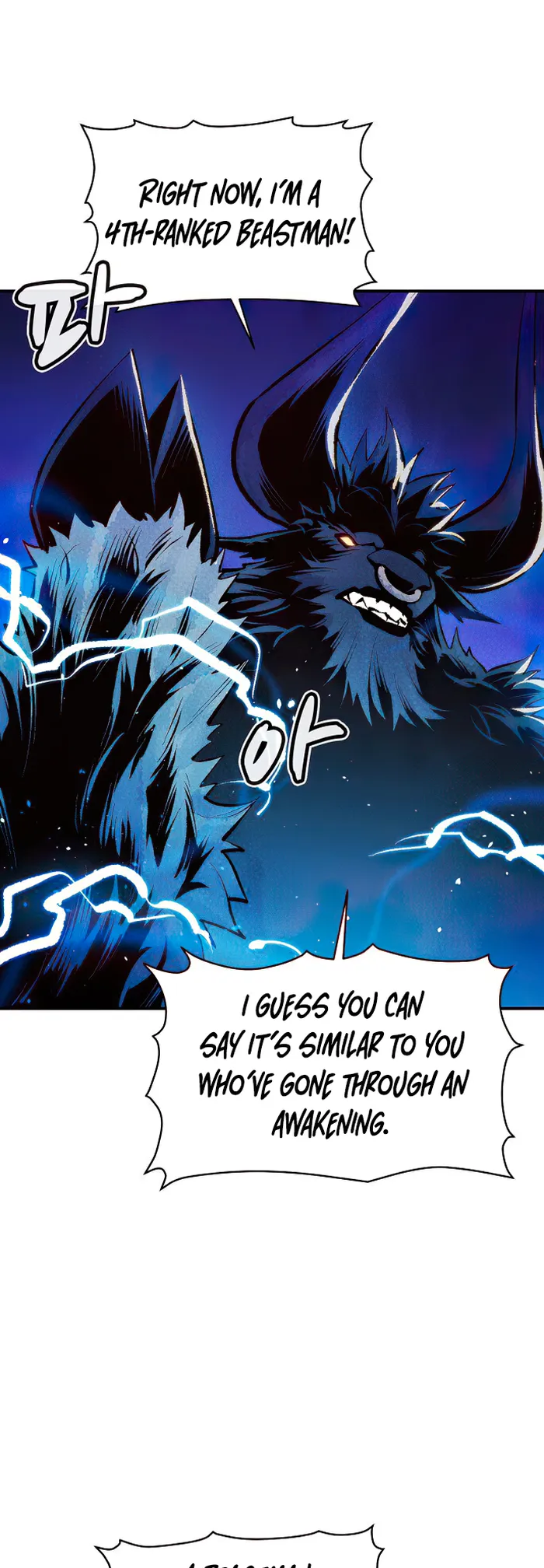 Page 43 of Chapter 98