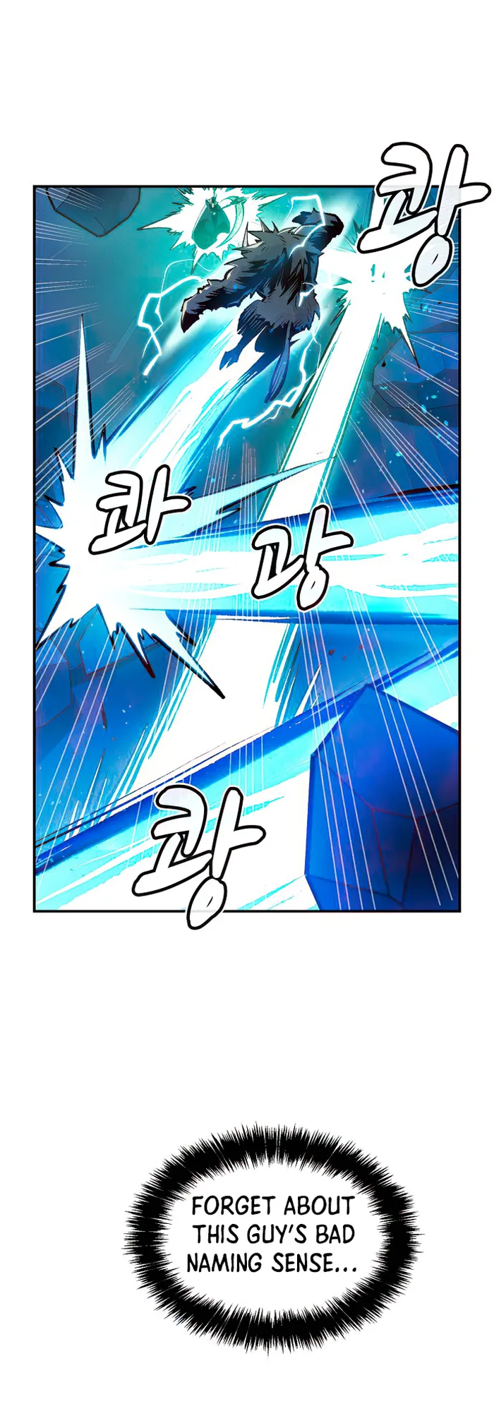 Page 45 of Chapter 98