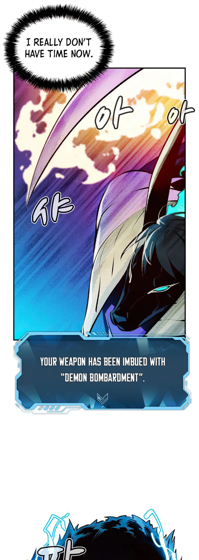 Page 46 of Chapter 98