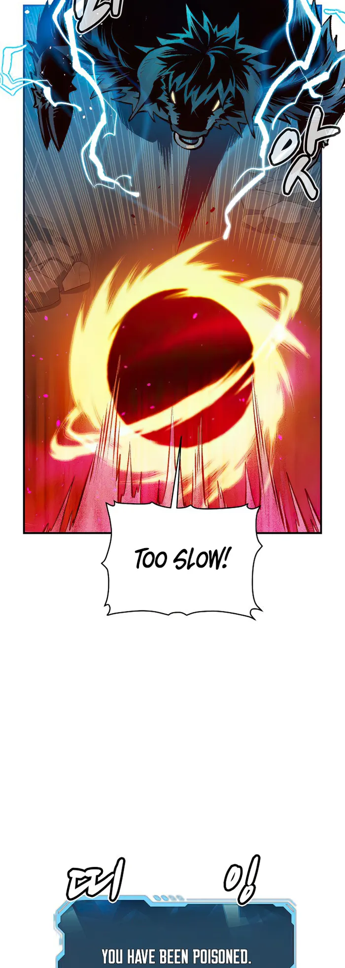 Page 47 of Chapter 98