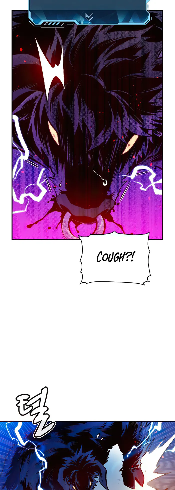 Page 48 of Chapter 98