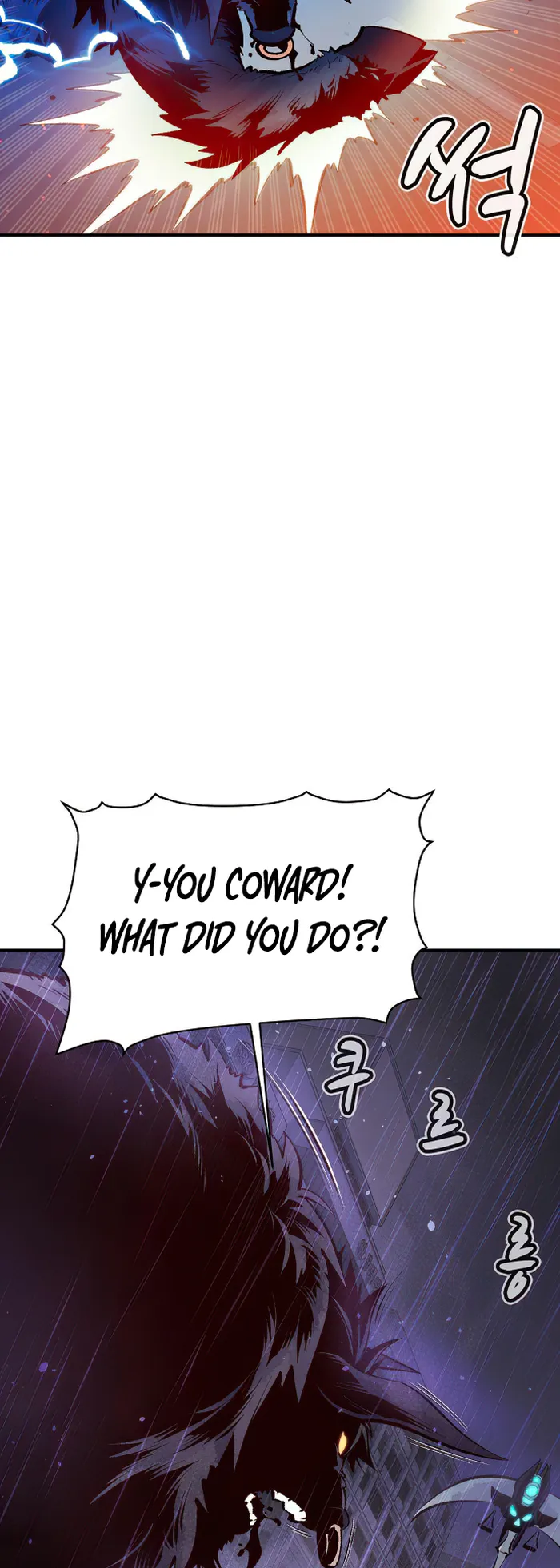 Page 49 of Chapter 98