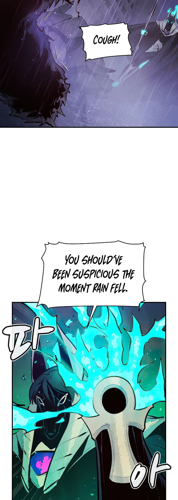 Page 50 of Chapter 98