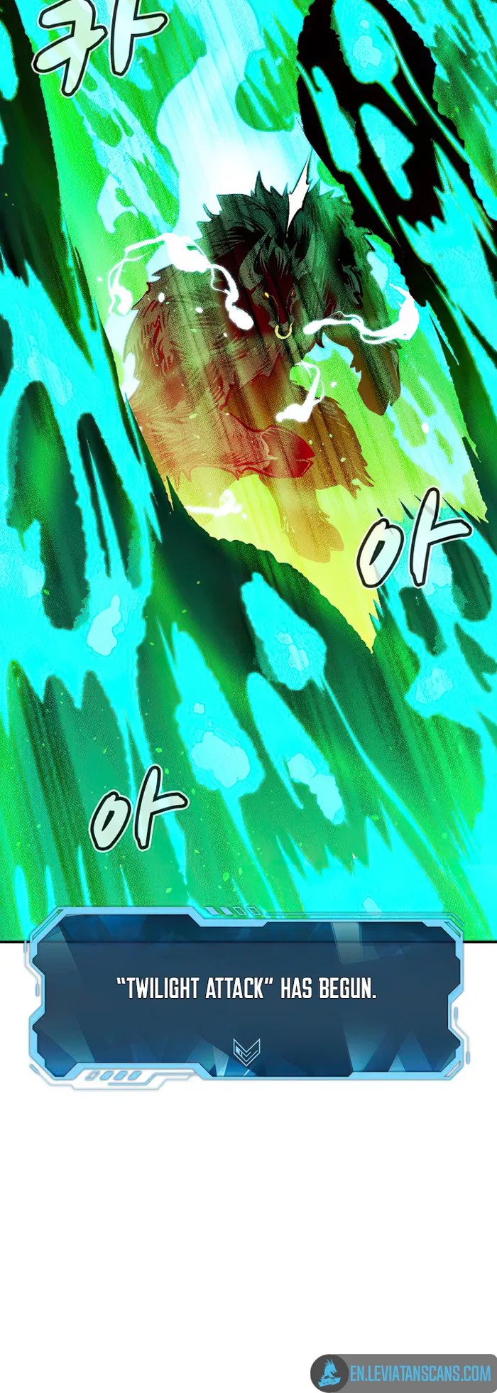 Page 52 of Chapter 98