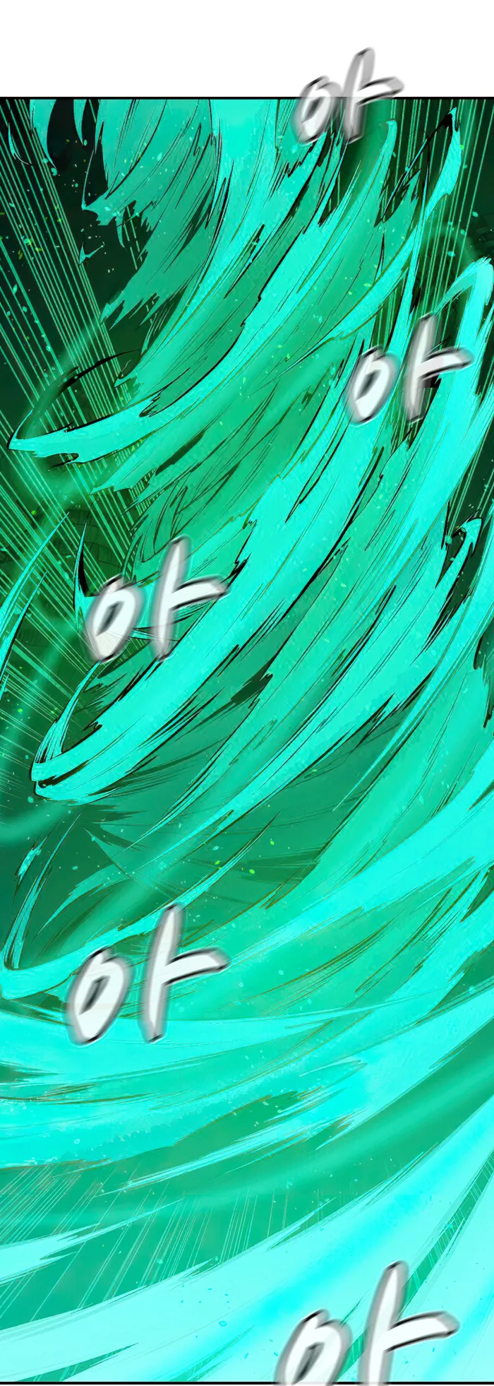 Page 53 of Chapter 98