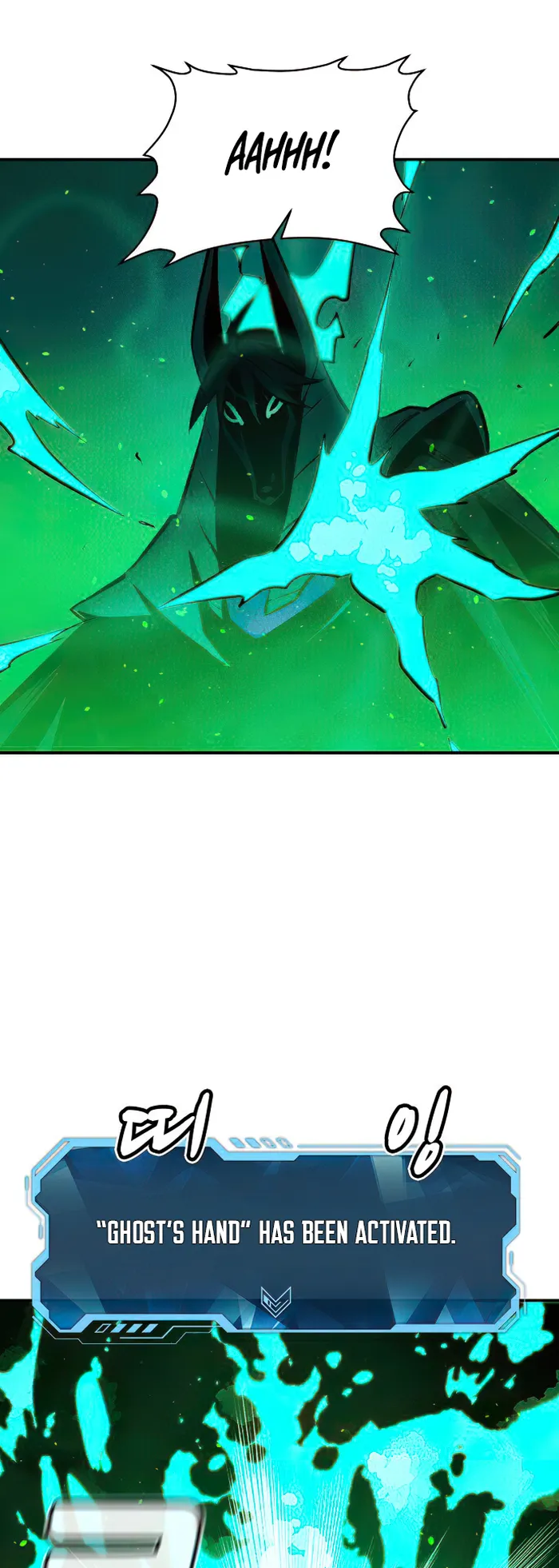 Page 55 of Chapter 98