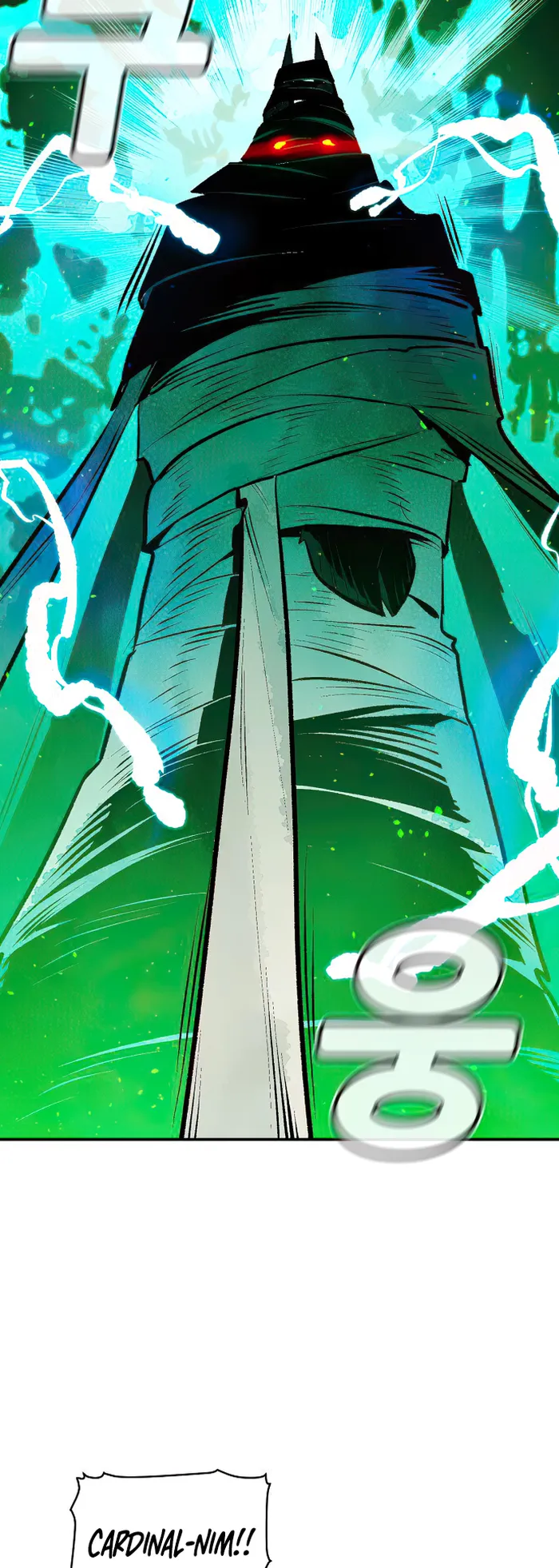 Page 56 of Chapter 98