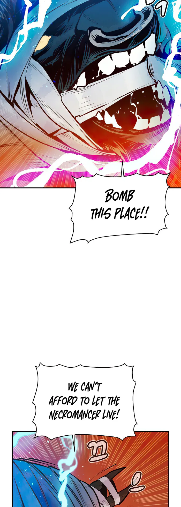 Page 58 of Chapter 98