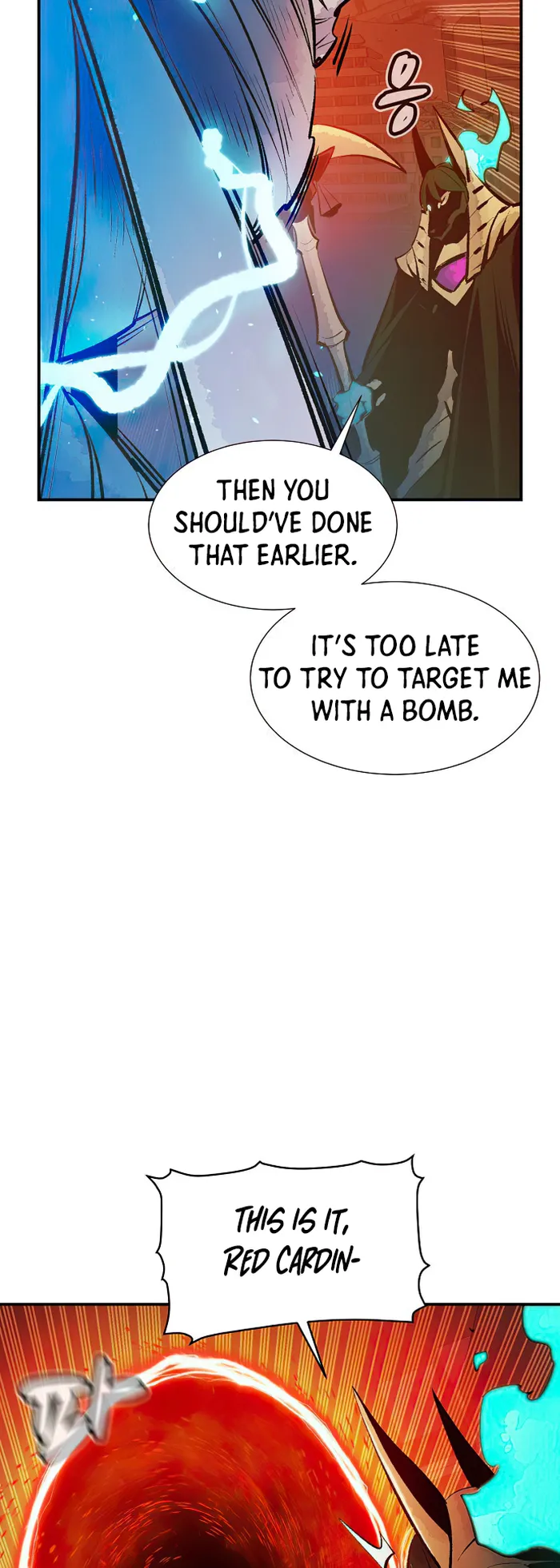 Page 59 of Chapter 98