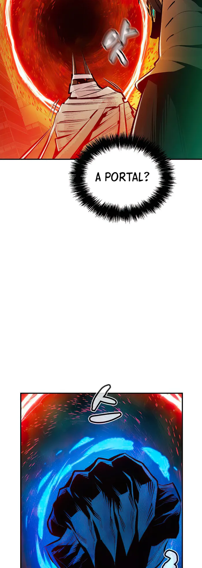 Page 60 of Chapter 98