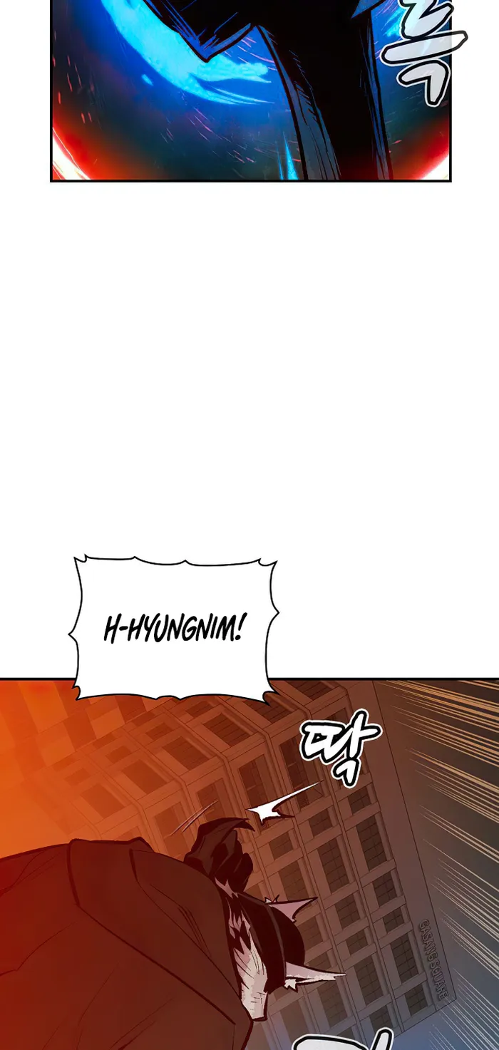 Page 61 of Chapter 98
