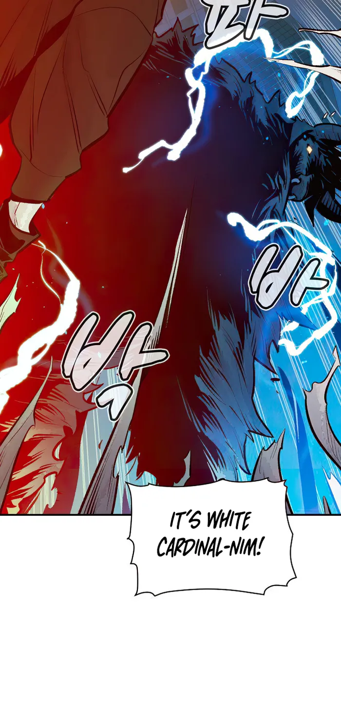 Page 62 of Chapter 98