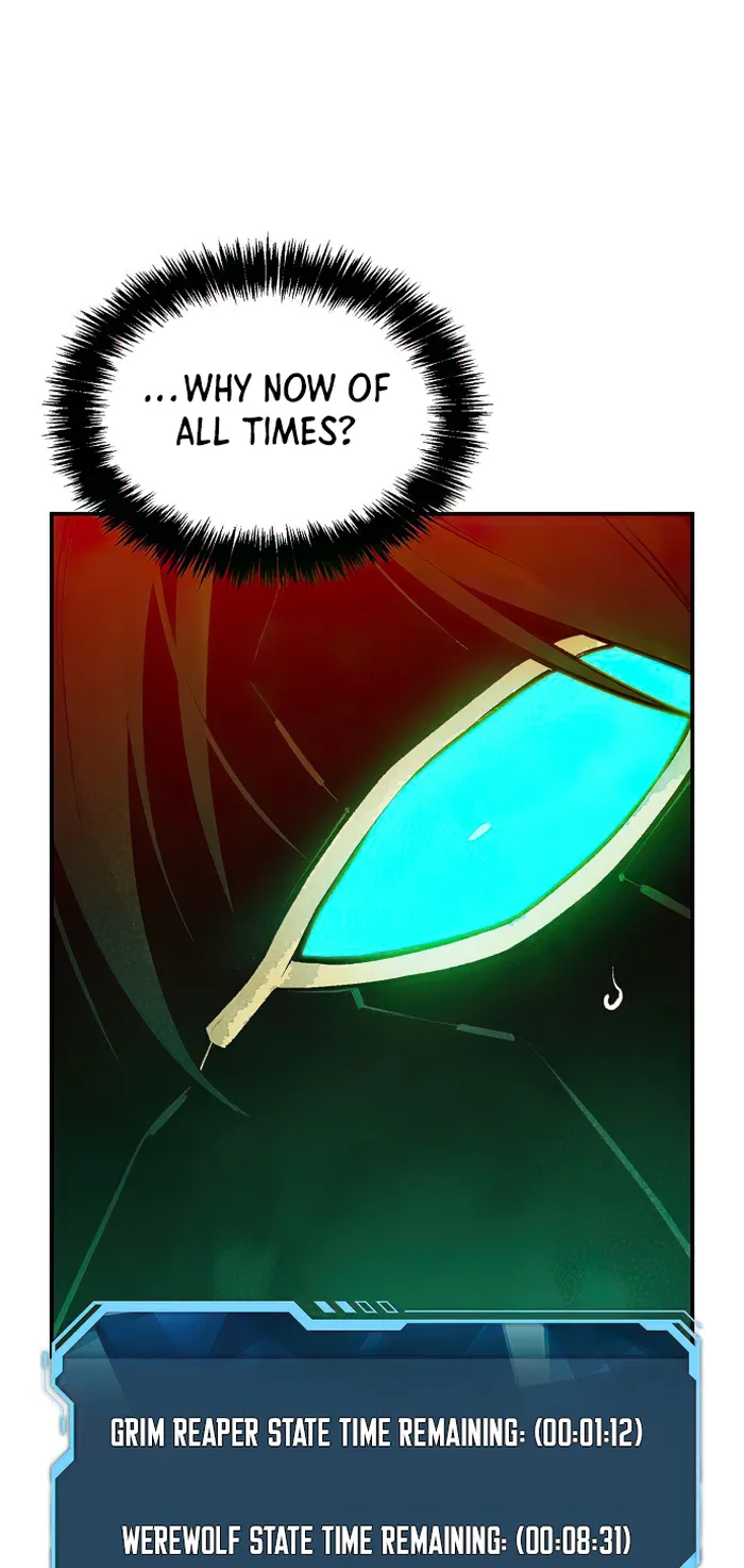 Page 63 of Chapter 98