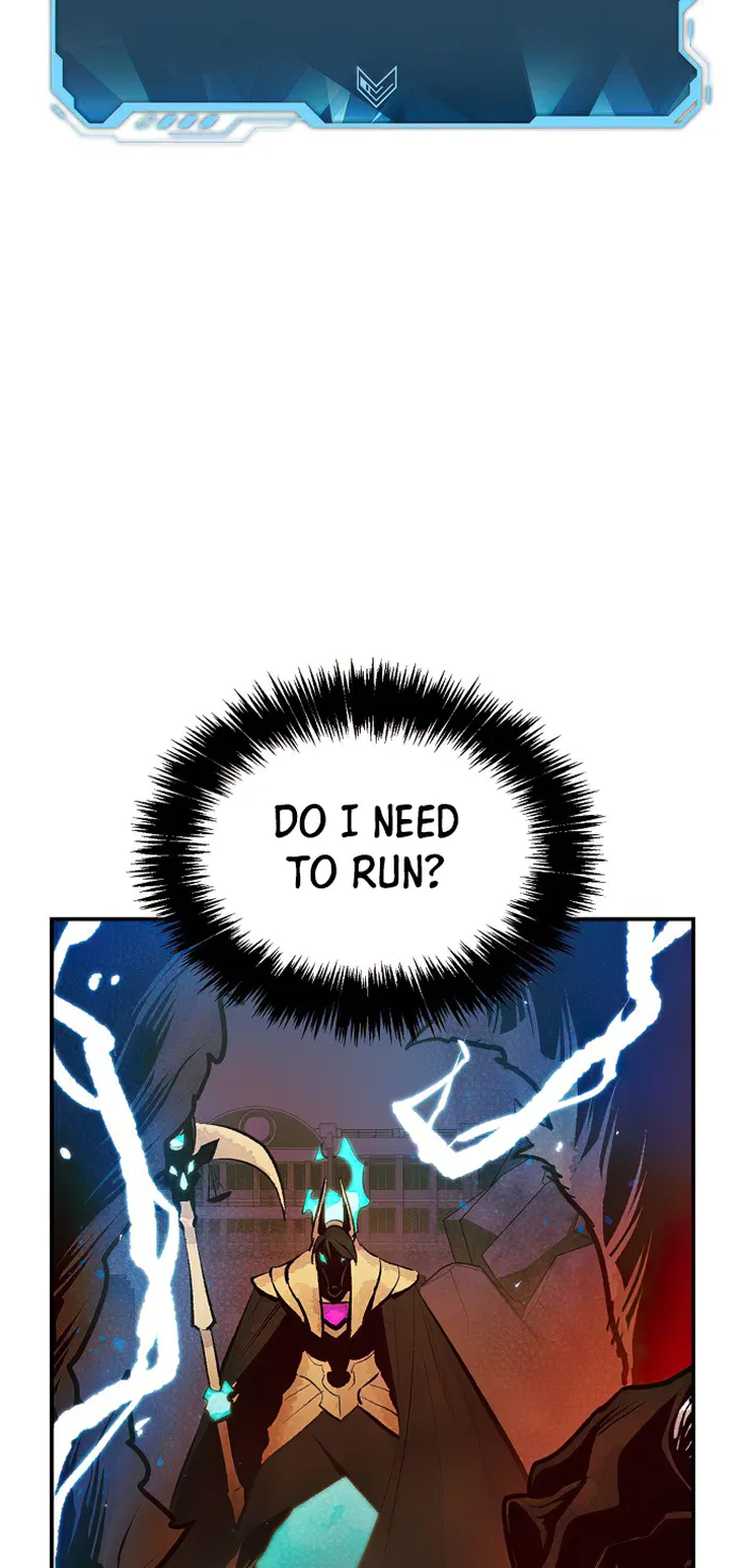 Page 64 of Chapter 98