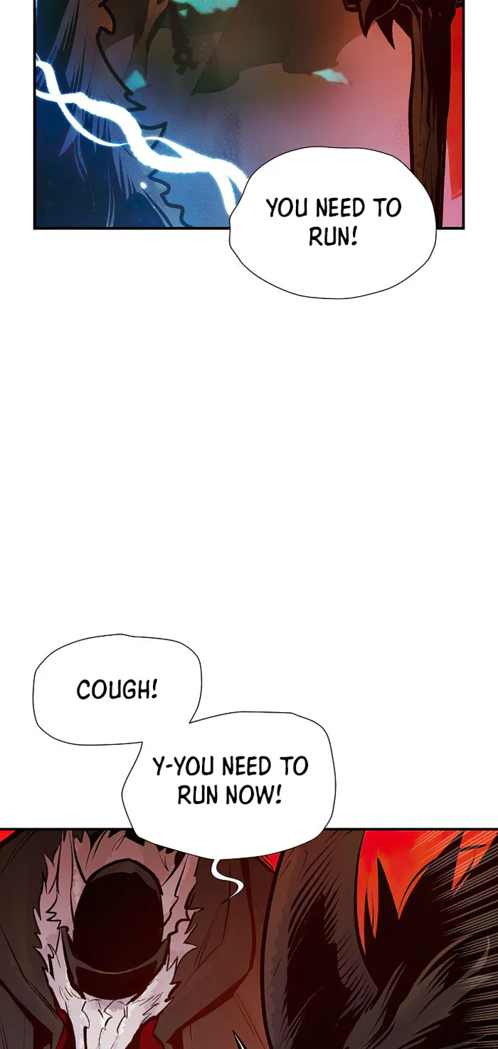 Page 65 of Chapter 98