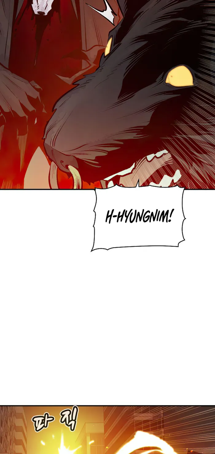Page 66 of Chapter 98