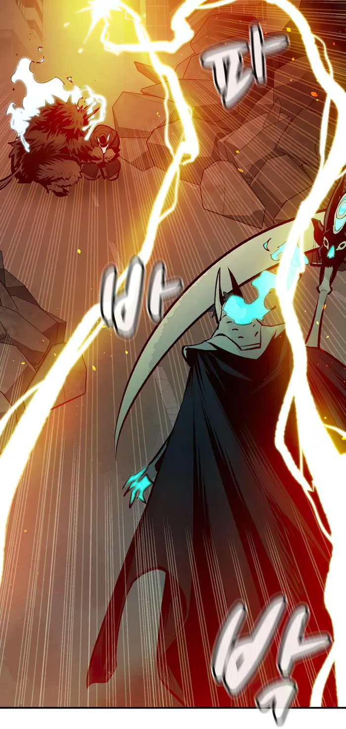 Page 67 of Chapter 98