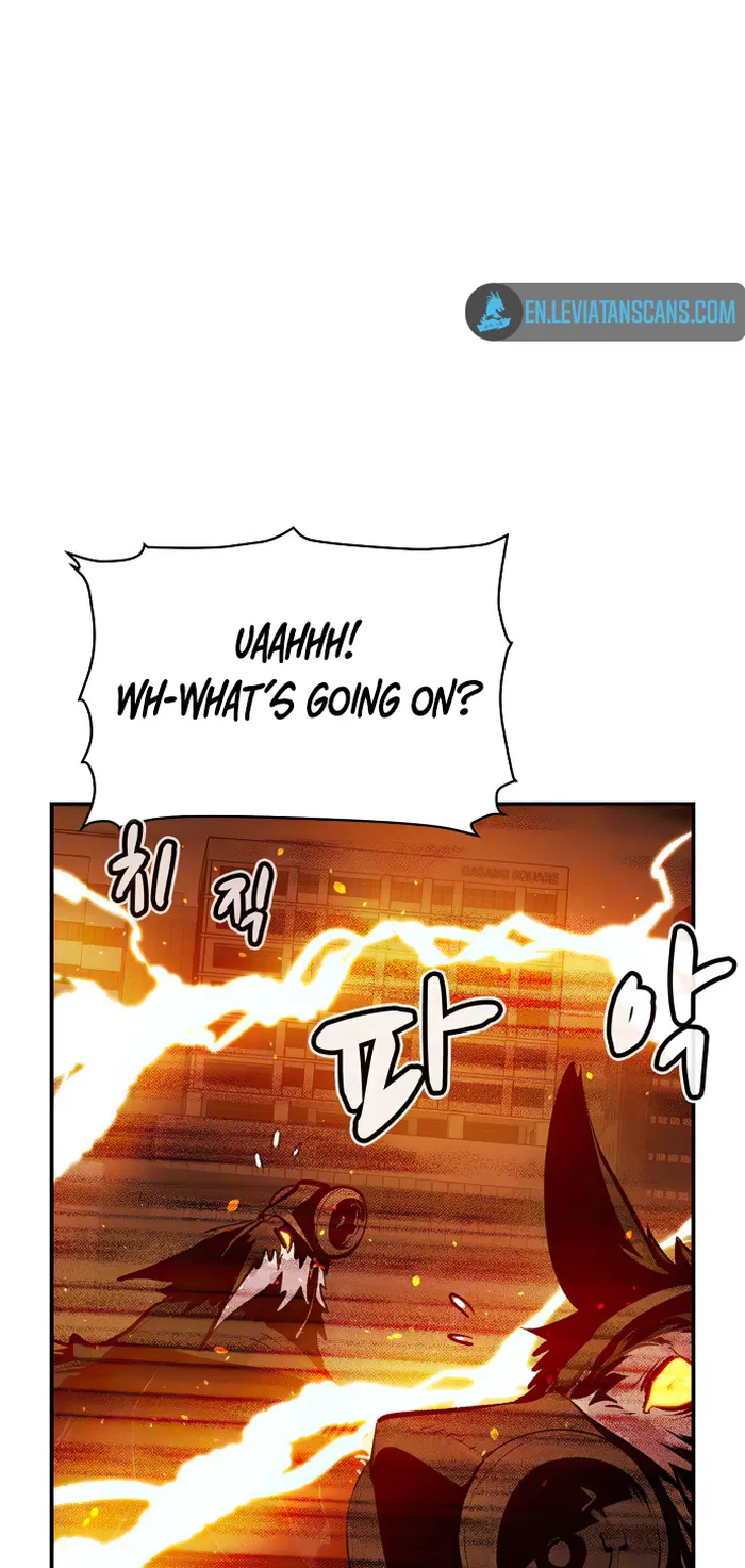 Page 68 of Chapter 98