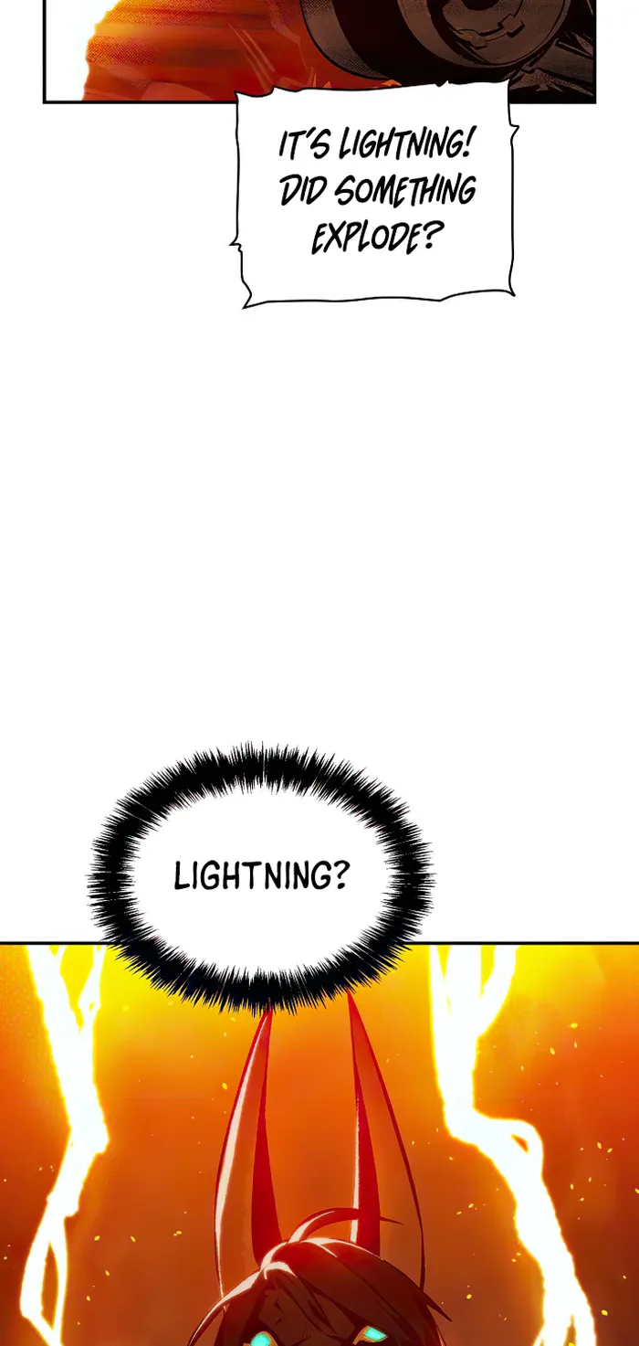 Page 69 of Chapter 98