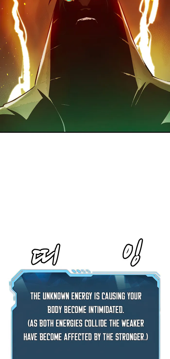 Page 70 of Chapter 98