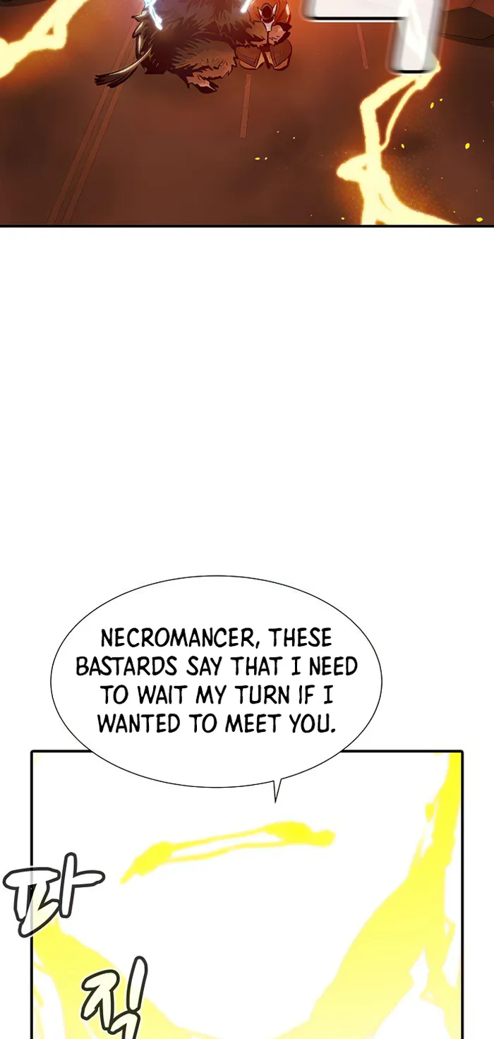 Page 72 of Chapter 98