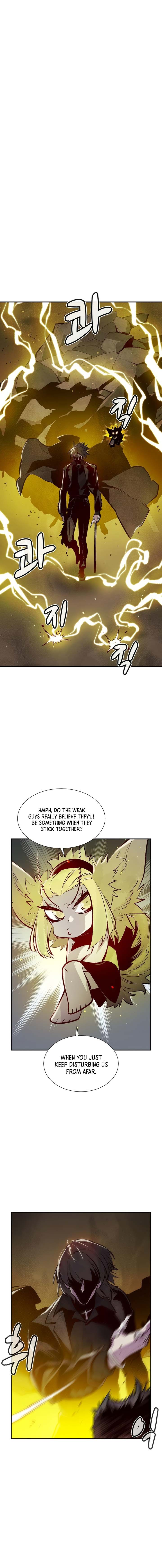 Page 2 of Chapter 99