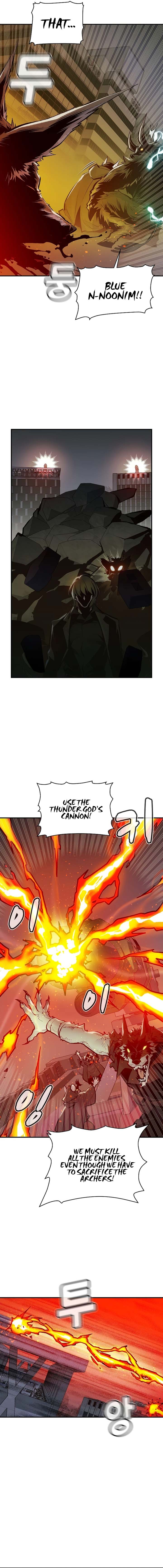 Page 3 of Chapter 99