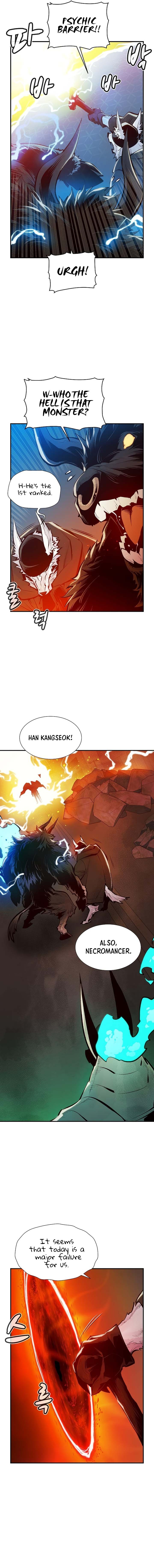 Page 6 of Chapter 99