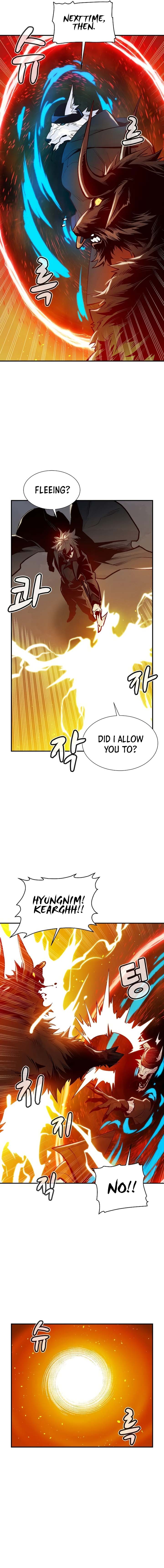 Page 7 of Chapter 99