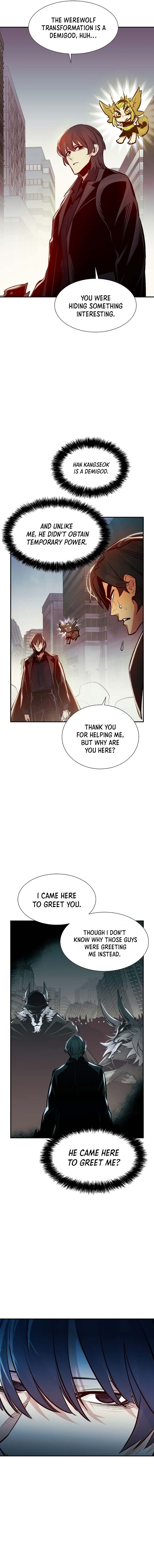 Page 9 of Chapter 99