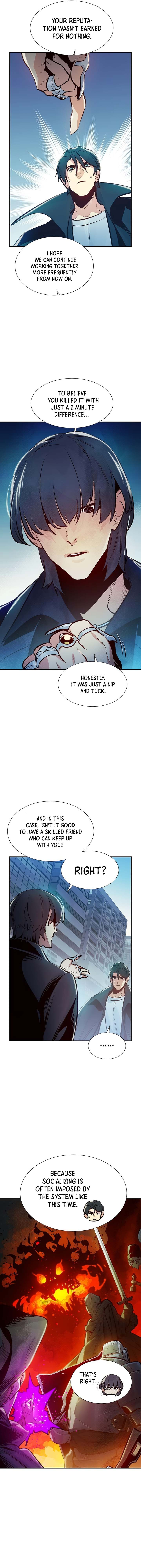 Page 10 of Chapter 99