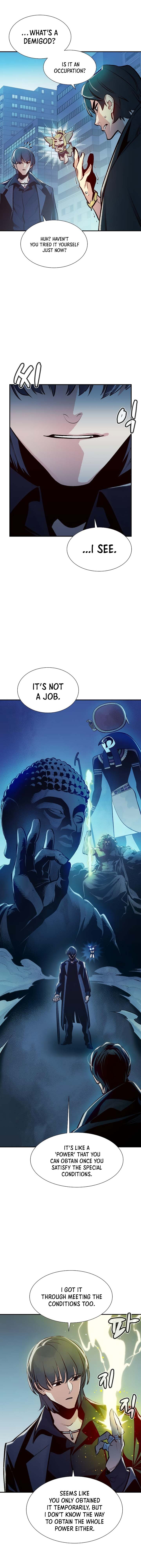 Page 11 of Chapter 99