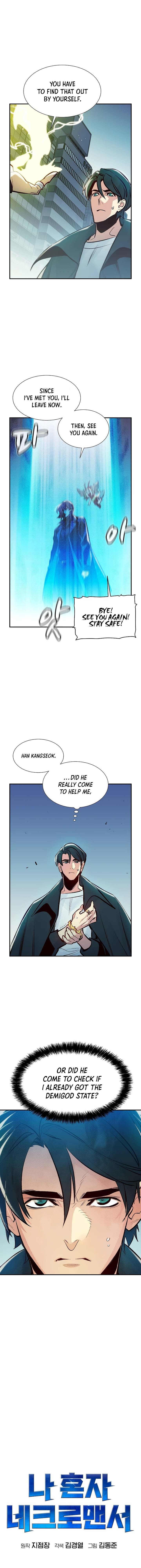 Page 12 of Chapter 99