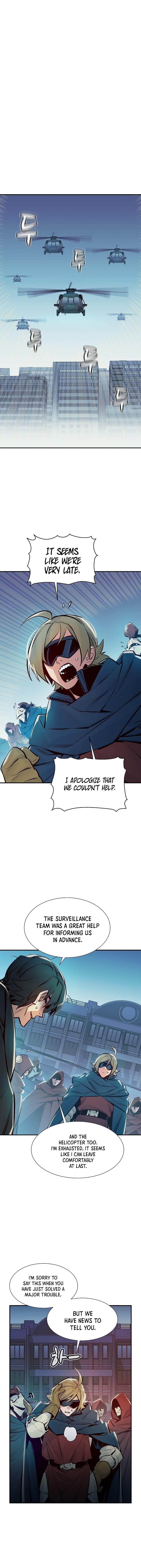 Page 13 of Chapter 99