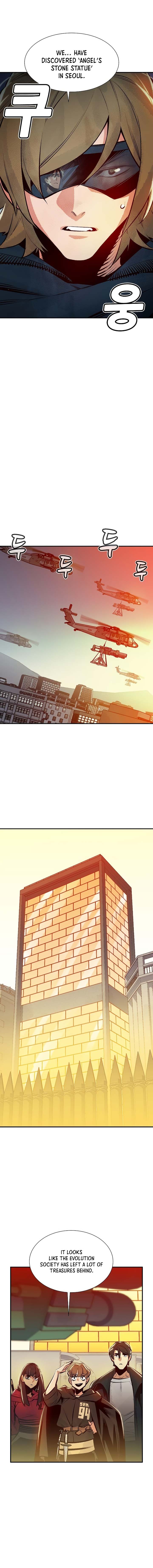 Page 14 of Chapter 99